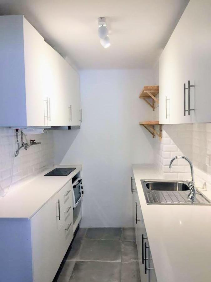 Apartment Cozy Estrela