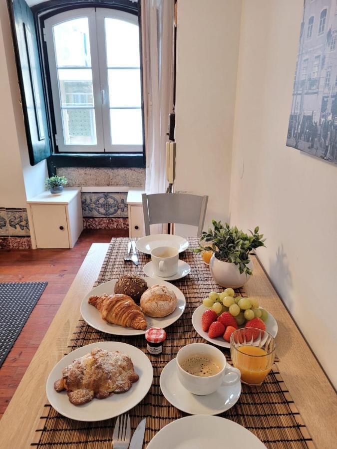 Apartment Cozy Estrela *